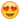 Emoji Smiley 07